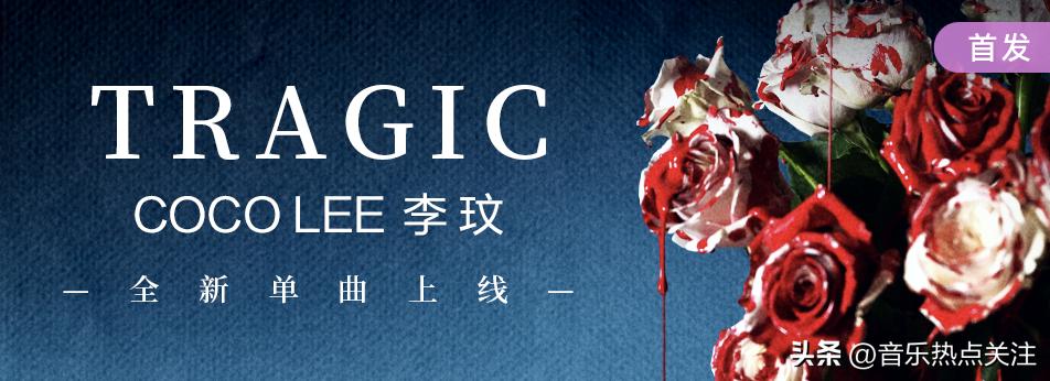 情人节甜甜的音乐bgm,情人节专属bgm歌单