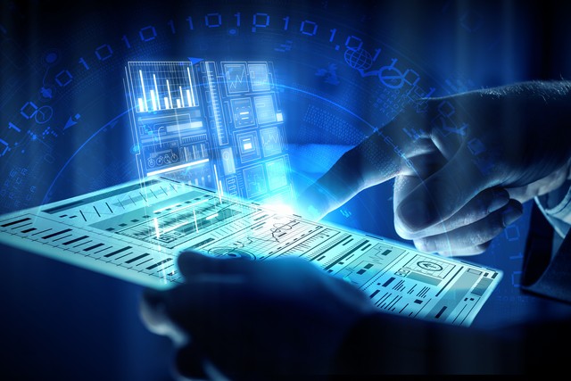 遵循seo优化算法走高端seo推广之路,seo推广优化运营工作内容