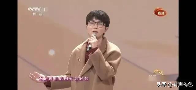 杨紫春晚珠宝,杨紫戴过几套高定珠宝