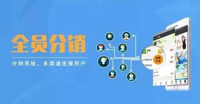 餐企如何搭建私域流量池,从0到1搭建私域流量池的方法论