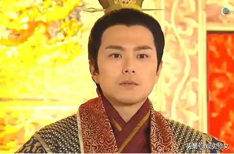 唐武宗下令灭佛后活了多久,唐武宗和明武宗灭佛