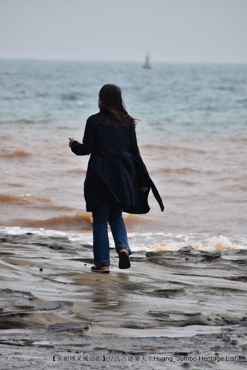 第3090回：烟台条约北海通商，廉州半岛越族繁衍