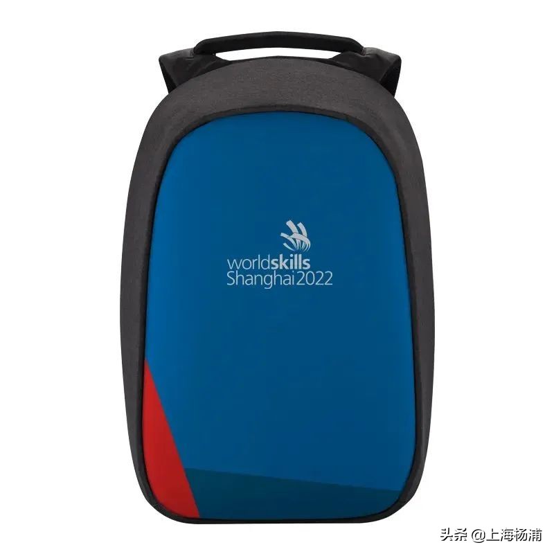 错过了“冰墩墩”，别再错过TA！这次让你提前拥有可爱吉祥物→