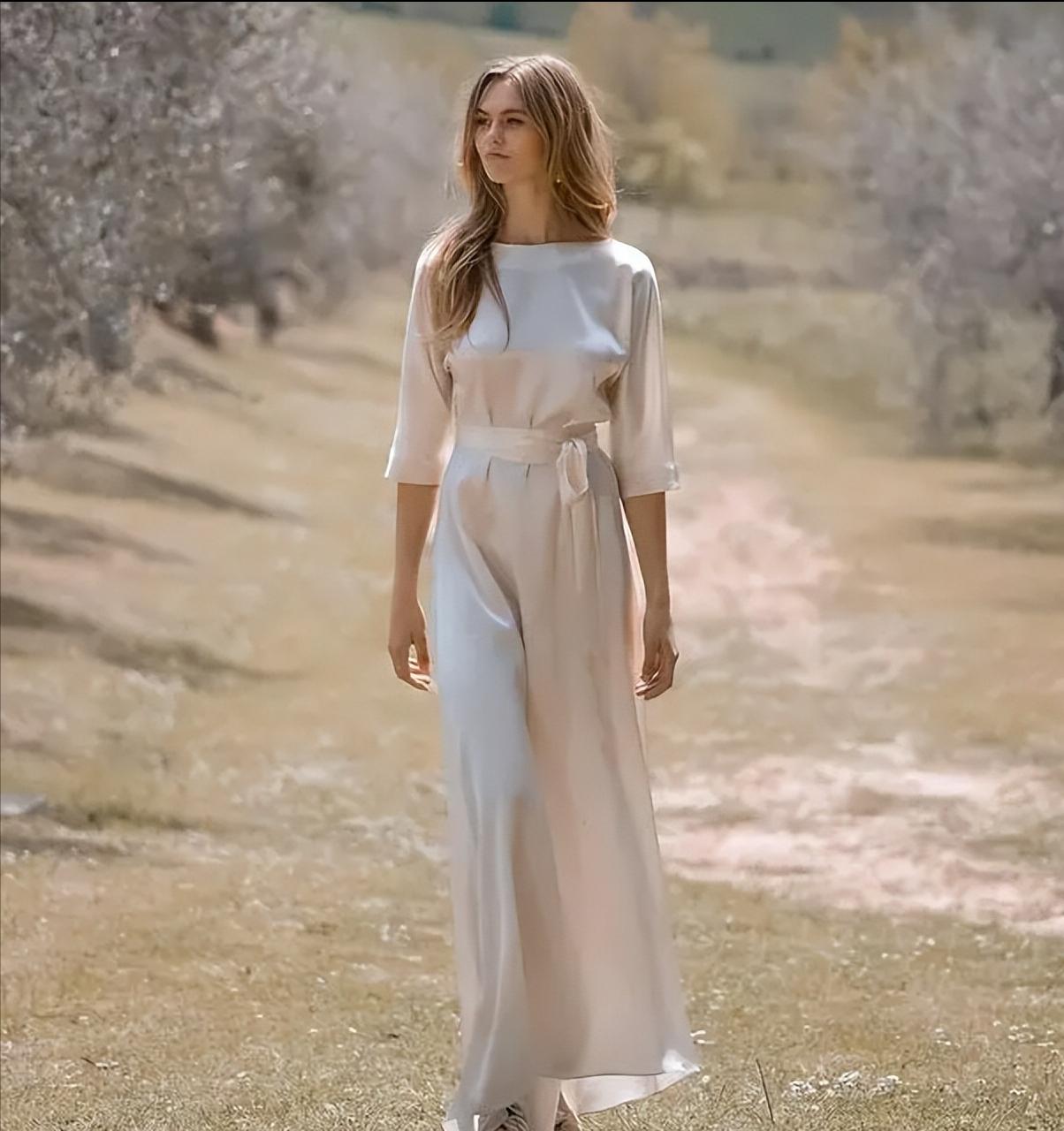 荷兰的女性漂亮吗,西欧美丽的女人图片