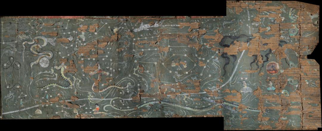 浪漫不只在七夕,浪漫不止情人节这一天