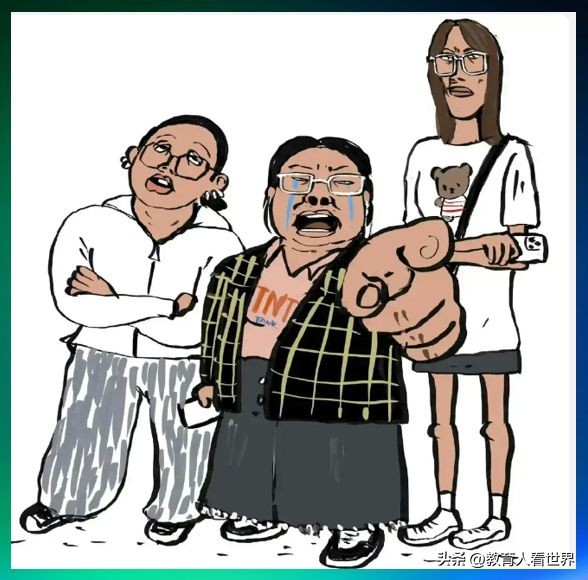 学校霸凌事件校方冷淡怎么处理,校园霸凌事件对学校的影响