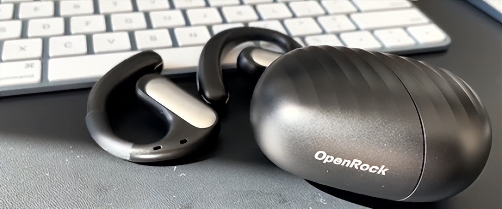 开放式耳机比较流行的耳机种类,开放式耳机音质排行榜