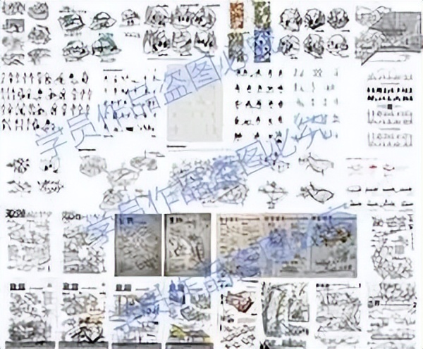 2017年考研广东工业大学,广东工业大学337考研