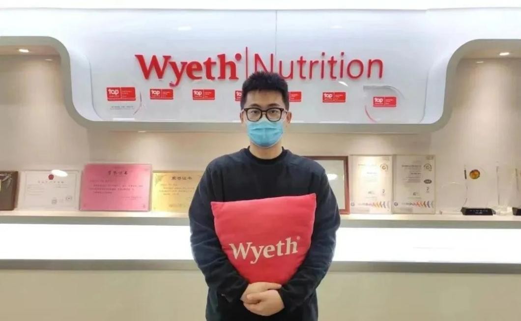 大学生就想去世界500强工作,世界500强hr录用高校毕业生顺序