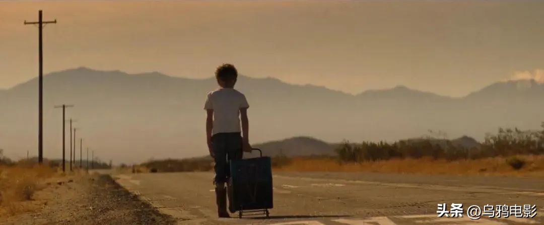 真刺激！年度最爽R级血浆片，尺度大到生理不适