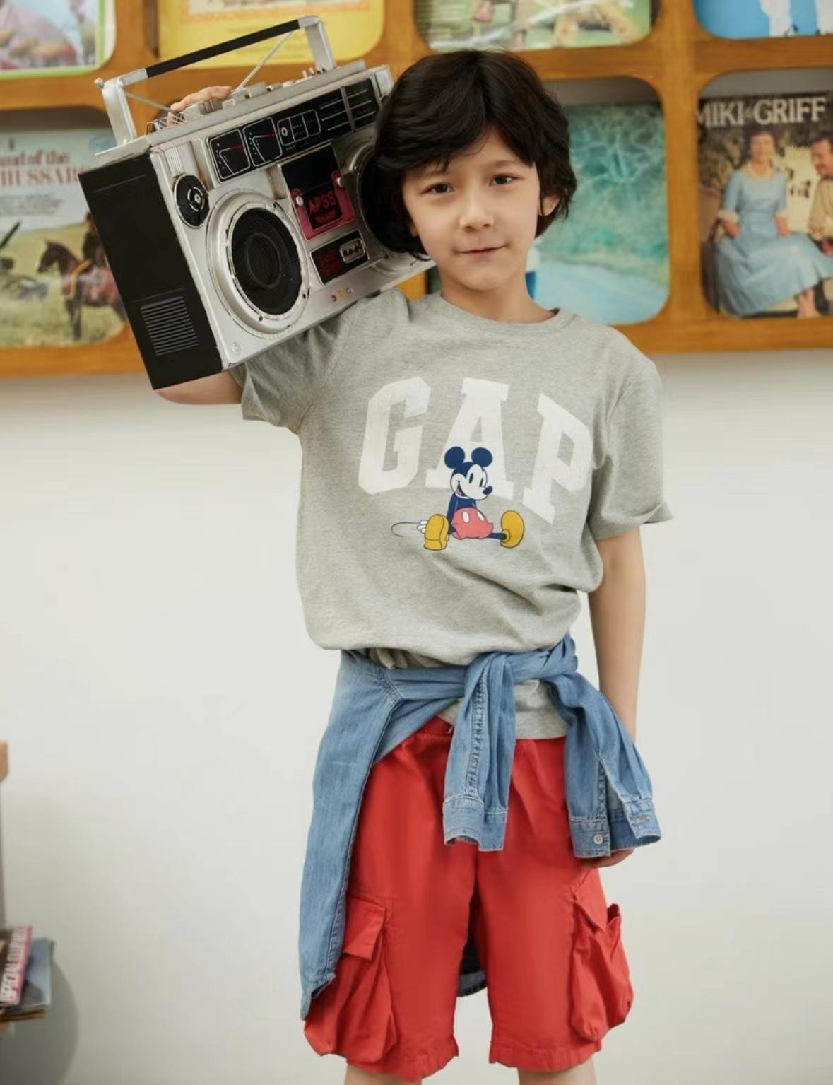 京东母婴用品盛典,童装京东