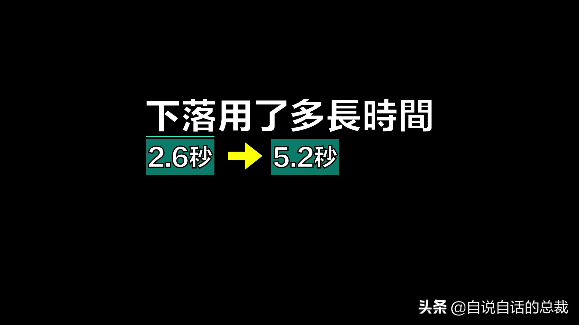 元宇宙给我们带来的影响,元宇宙对普通生活的影响