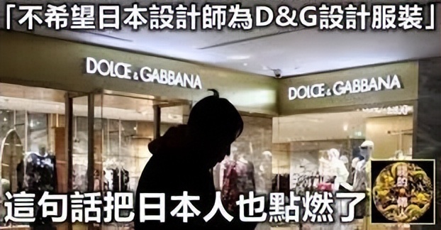 奢侈品牌为啥有吸引力,为什么奢侈品牌有人卖那么便宜