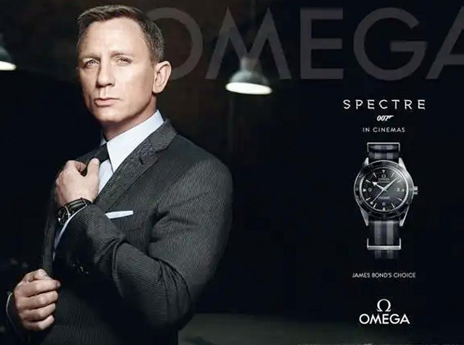 你的品牌为什么需要定位,你的品牌具有个性吗