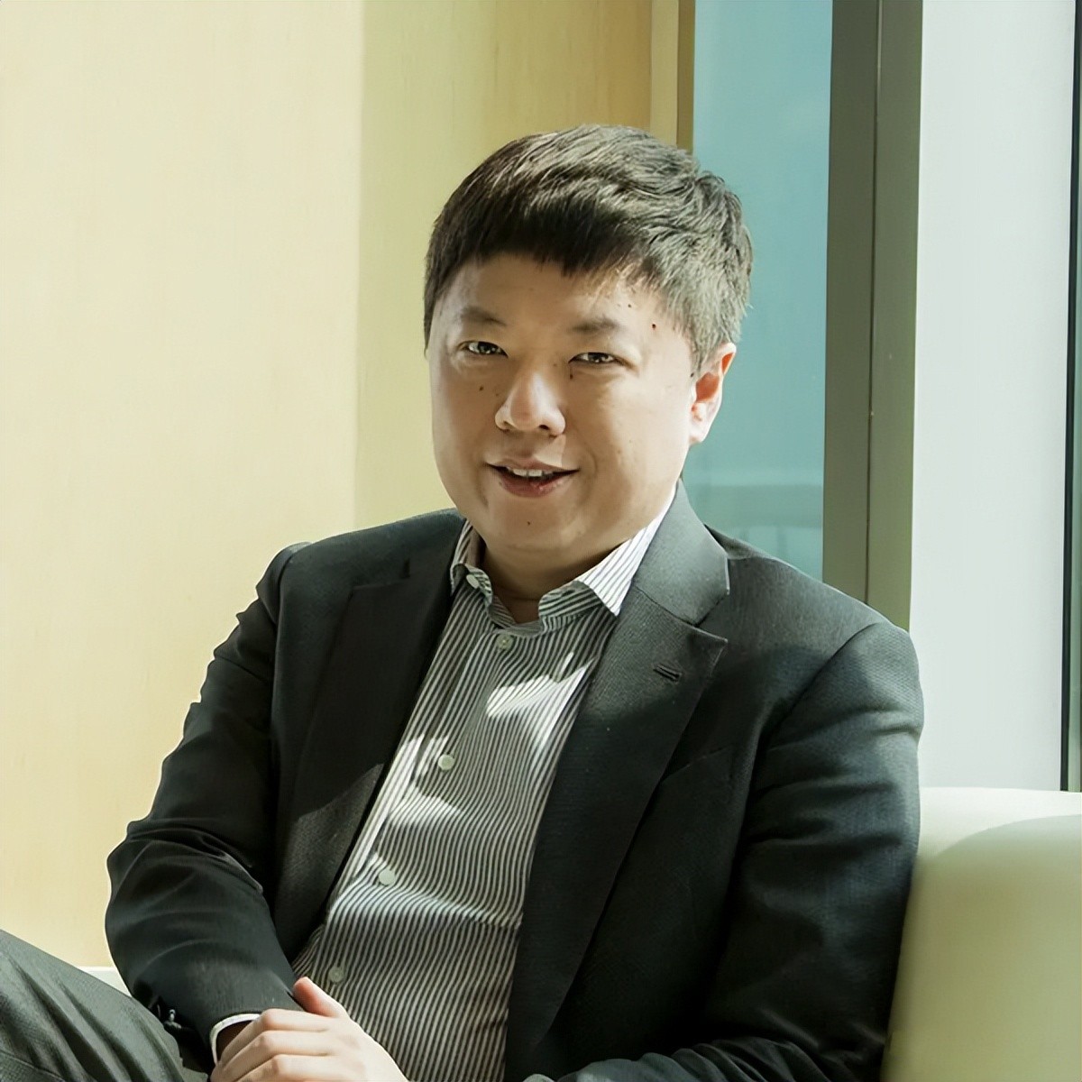 曾惨遭家暴的10位明星,惨遭家暴的8位女星