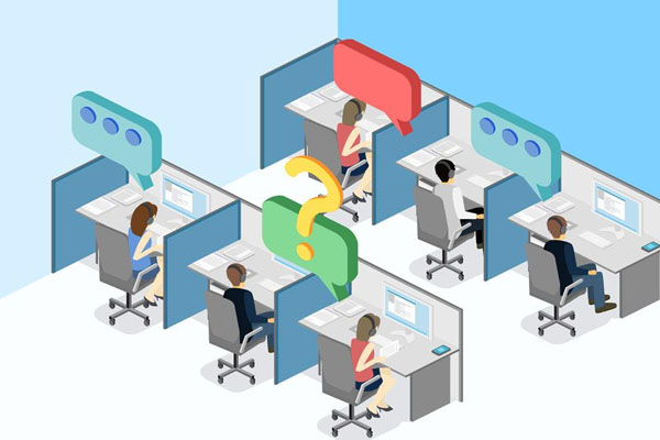 淘宝低销量需要提升销量吗,弘辽科技淘宝运营如何提高转化