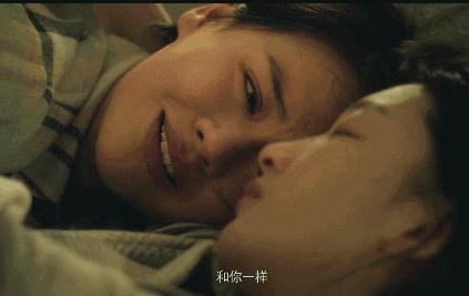 来自回族的7位女星,回族的女明星都有哪些呢