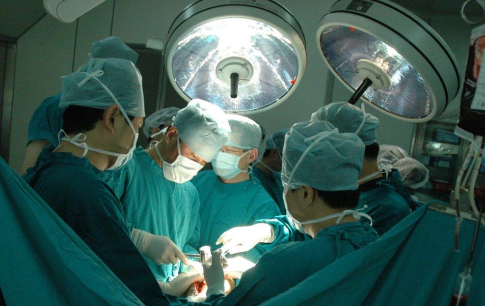 这种避孕方式，一劳永逸，为何外国人都在用，国内却少有人用？