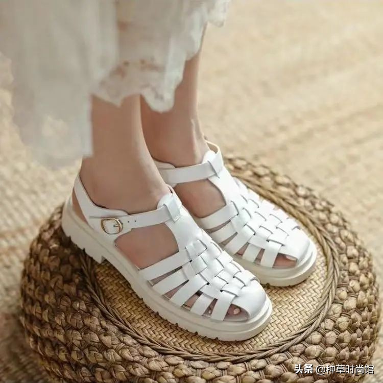 胖脚凉鞋,女宝胖脚凉鞋