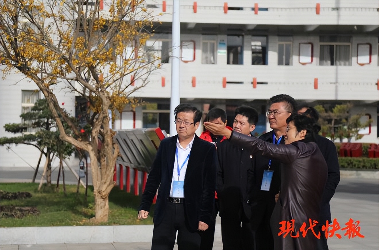 盐城市明达高级中学校,盐城市明达高级中学军训时间