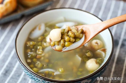 冬季排毒菜有哪些,多吃这五大排毒菜全家身体都健康