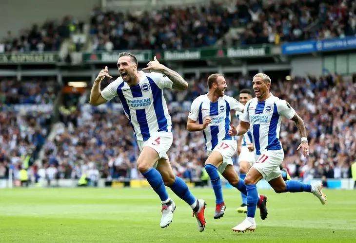 今日足球14场胜负预测分析,今日足球5场比分推荐