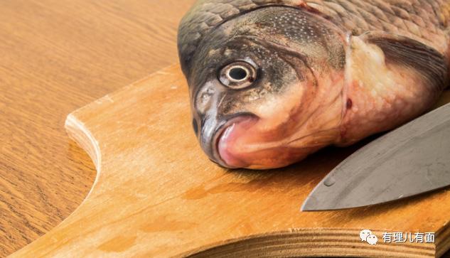 金钱永不眠前面一句,金钱永不眠原文