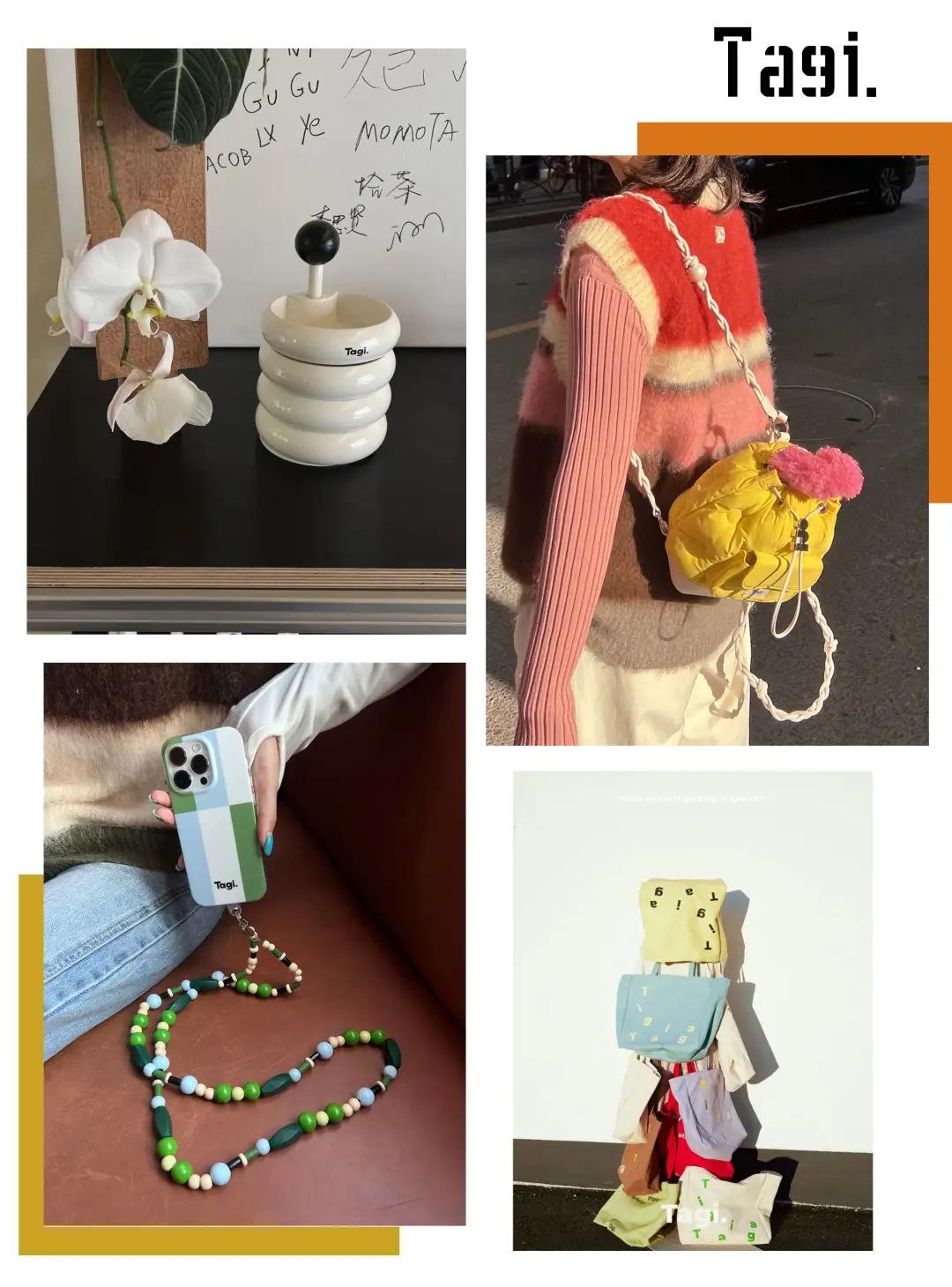 少女心的店铺布置,少女感的店铺