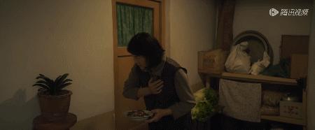 全网吹国产悬疑7.6分,全网9.8评分神剧