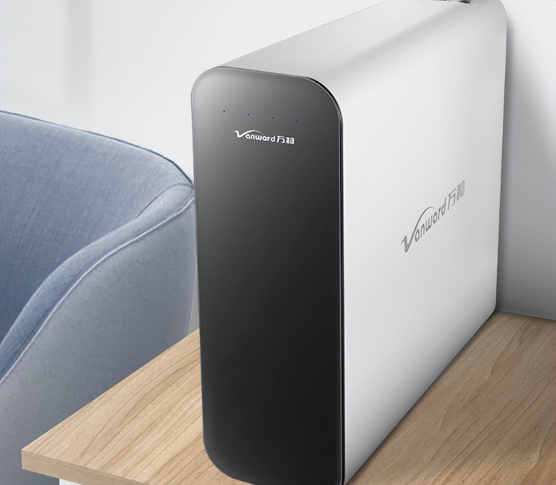 直饮净水器和厨房净水器,全屋净水器跟直饮净水器区别