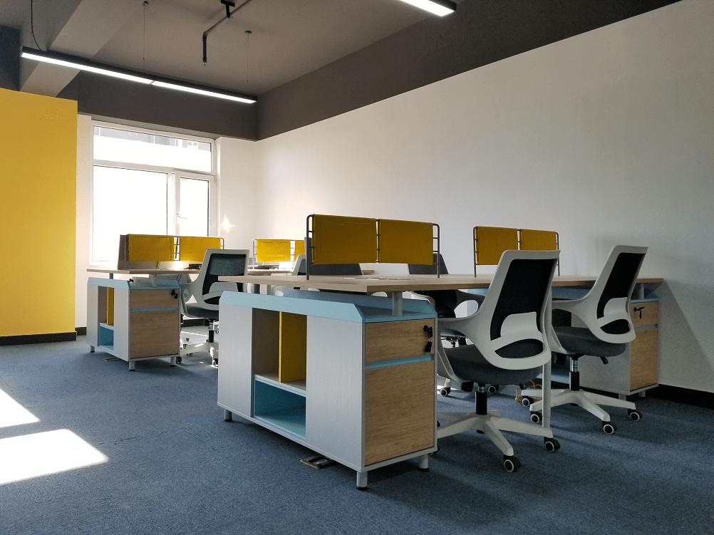 合伙创业需要注意事项,合伙创业必须满足4个条件