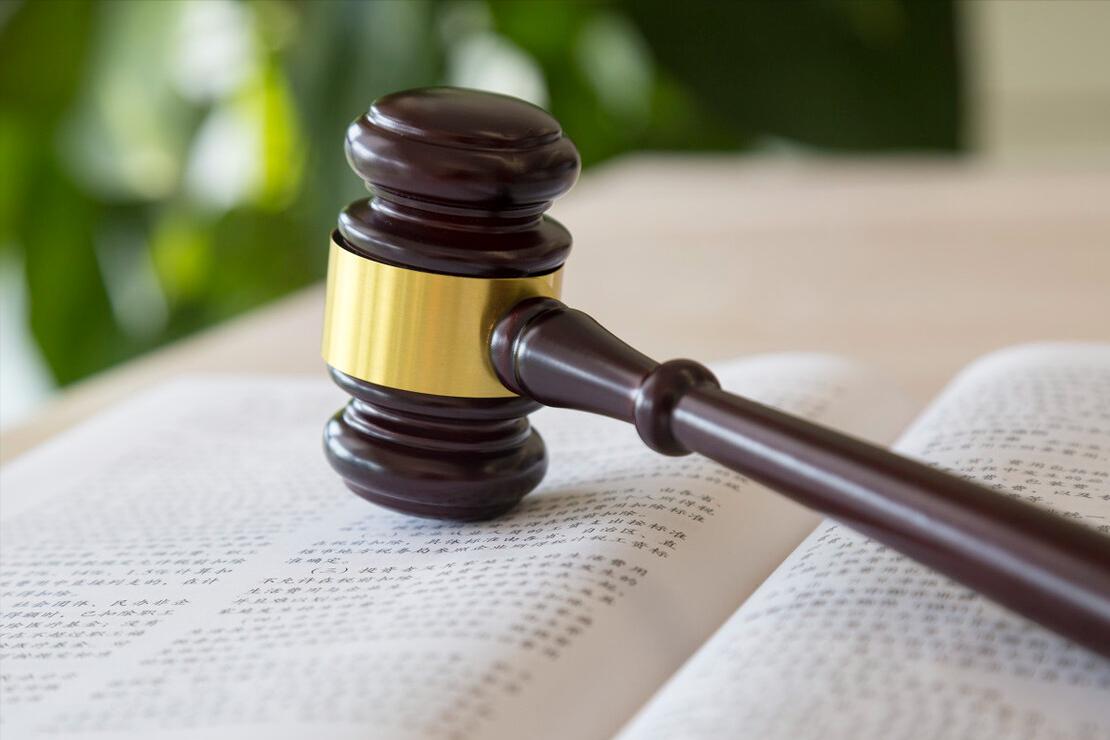 违法强拆公安不予立案怎么办,违法强拆公安不立案怎么办