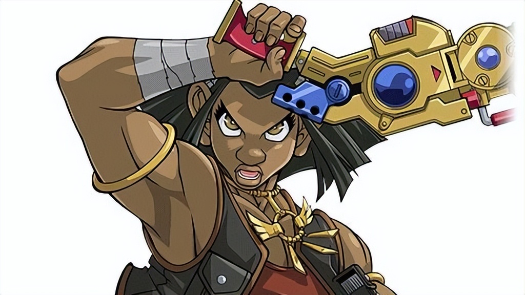 游戏王gx地狱凯撒亮成名战,游戏王gx地狱凯撒vs霸王十代