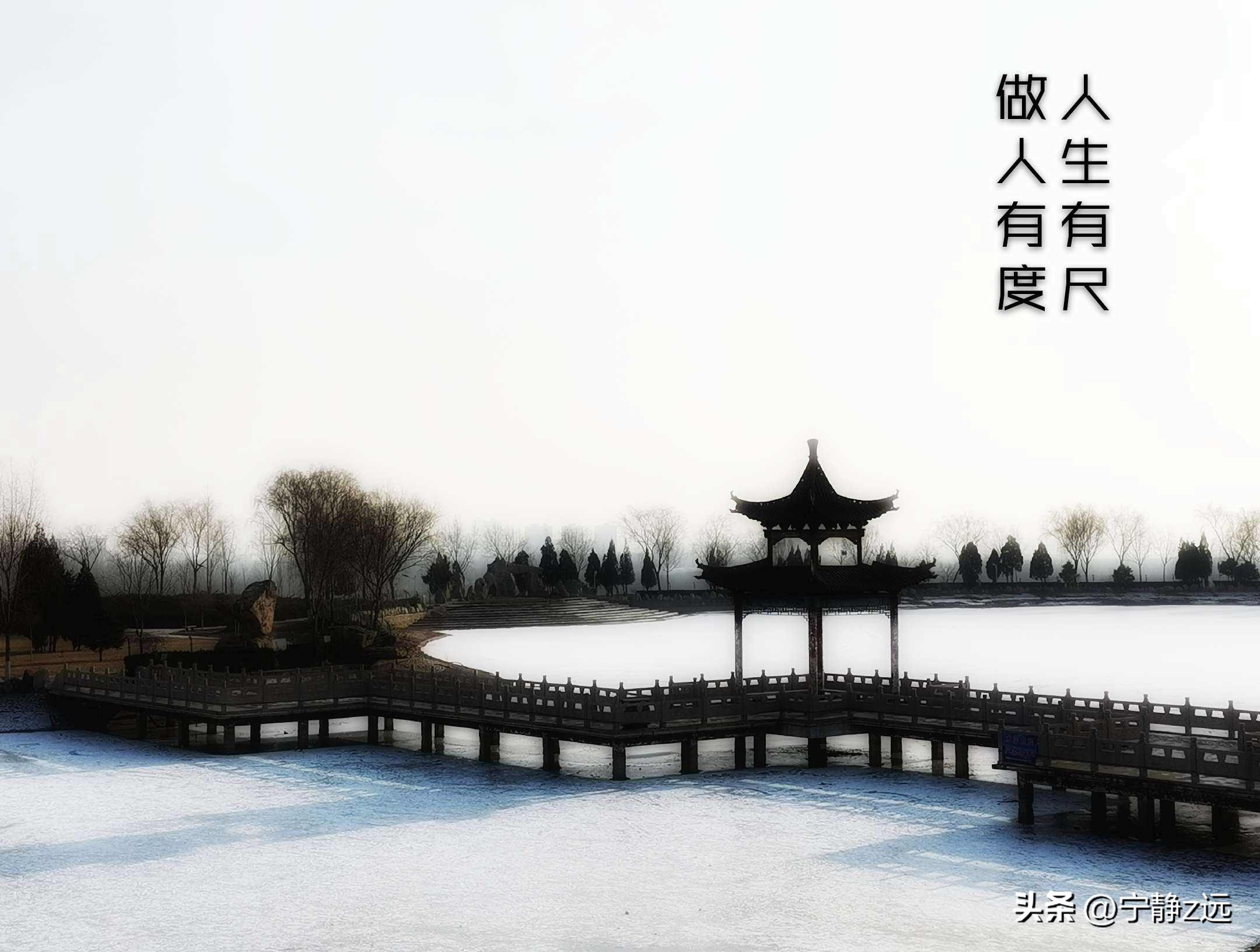 看着梅西踢球长大的阿根廷球员,看着足球长大