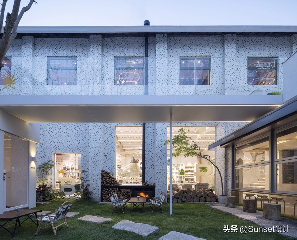 backroad户外联系方式,backroad店