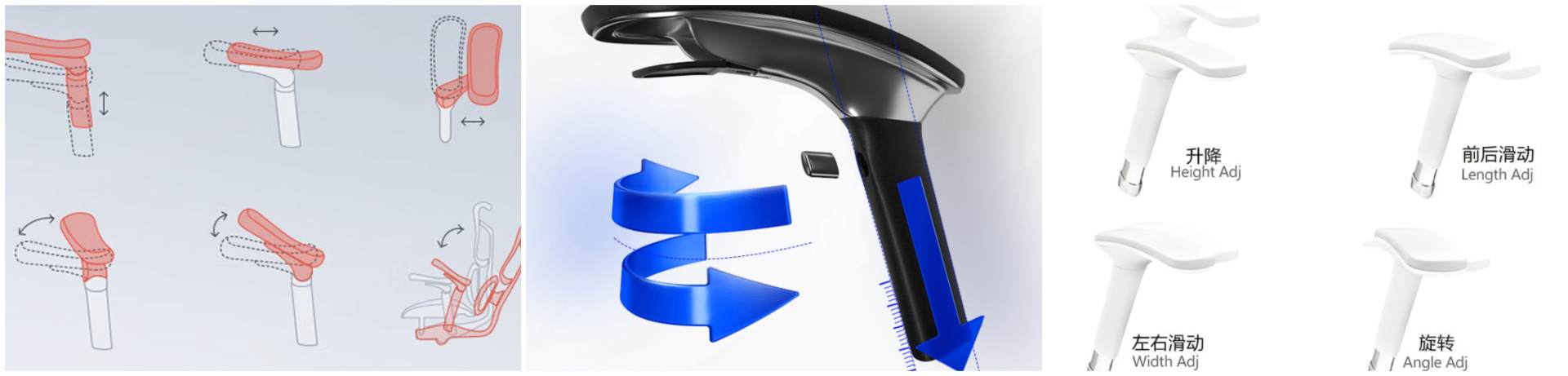 人体工学椅是不是智商税,人体工学椅1000多智商税吗