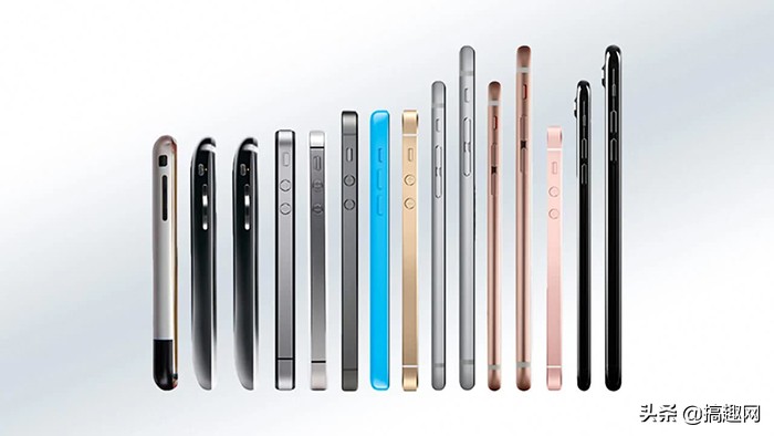 iPhone静音键为何保留至今苹果不移除静音键原因