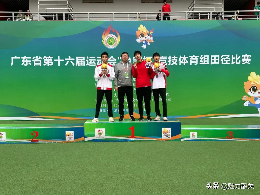 破市运会纪录能进省队吗,破亚运会纪录奖励