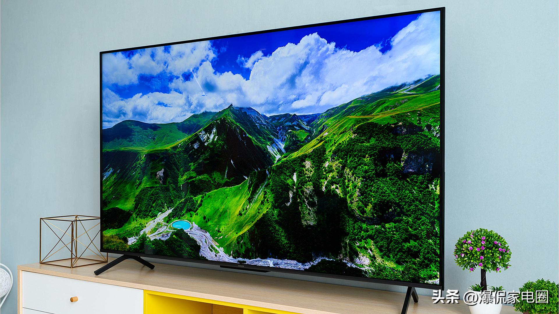 创维和索尼哪一个电视质量比较好,创维海信索尼电视怎么选