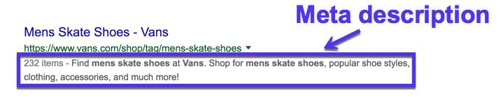 如何做seo优化,如何做好seo搜索引擎优化