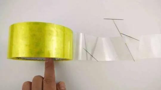 木板怎么打螺丝才不会开裂,木板螺丝开裂