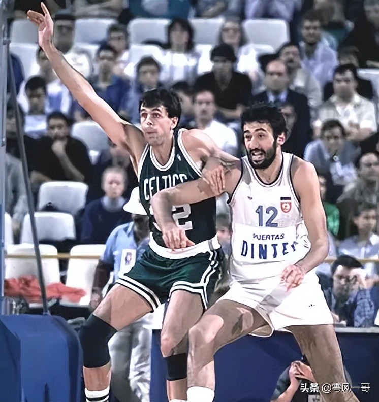 nba弗拉德迪瓦茨,nba迪瓦茨纪录片