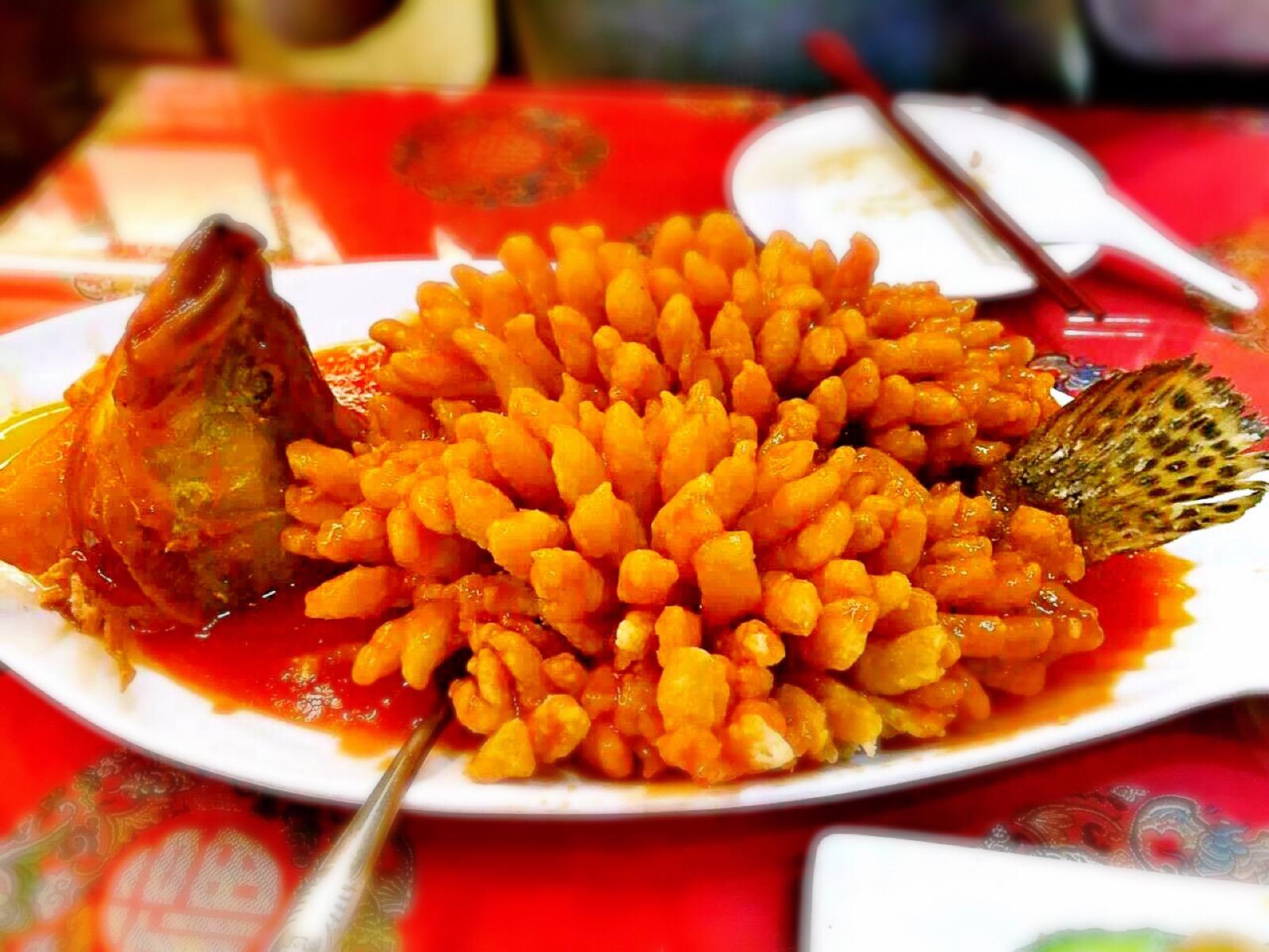 中国美食舌尖上的中国最好吃的菜,舌尖上的中国特色菜有哪些