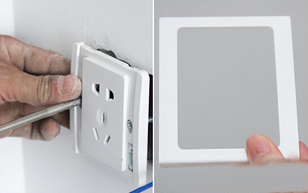 装修用什么牌子开关插座最好,家用装修开关插座哪个牌子比较好