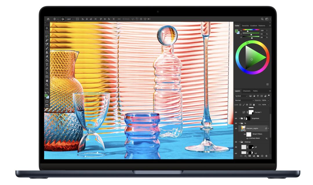 mac还是windows更不易被监控,macos和windows哪个好用