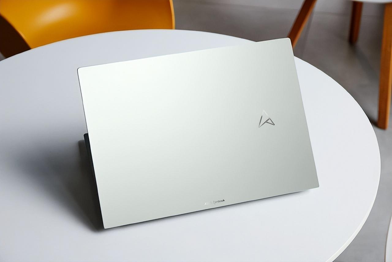 mbp最新款,新款mbp值得买吗