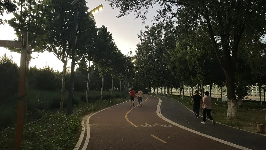 经开区夜生活,经开夜生活