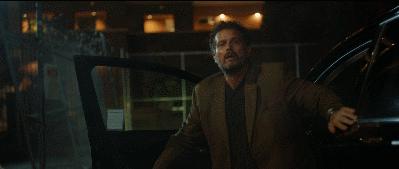 麦琪的礼物记录时间,麦琪的礼物高清封面