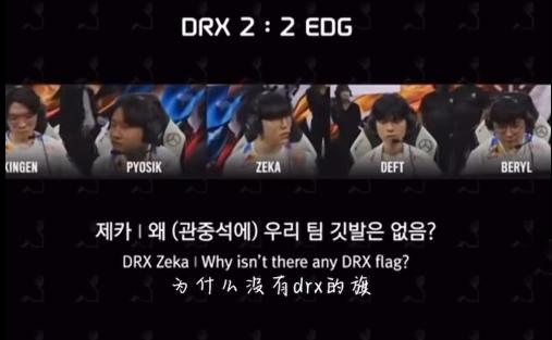 深夜看哭的故事,一些让人看哭的故事