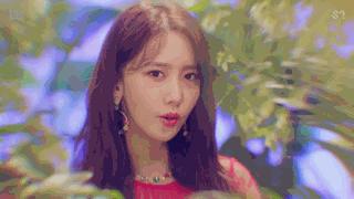 中国网络用语及翻译,中国网络流行语用韩语怎么说